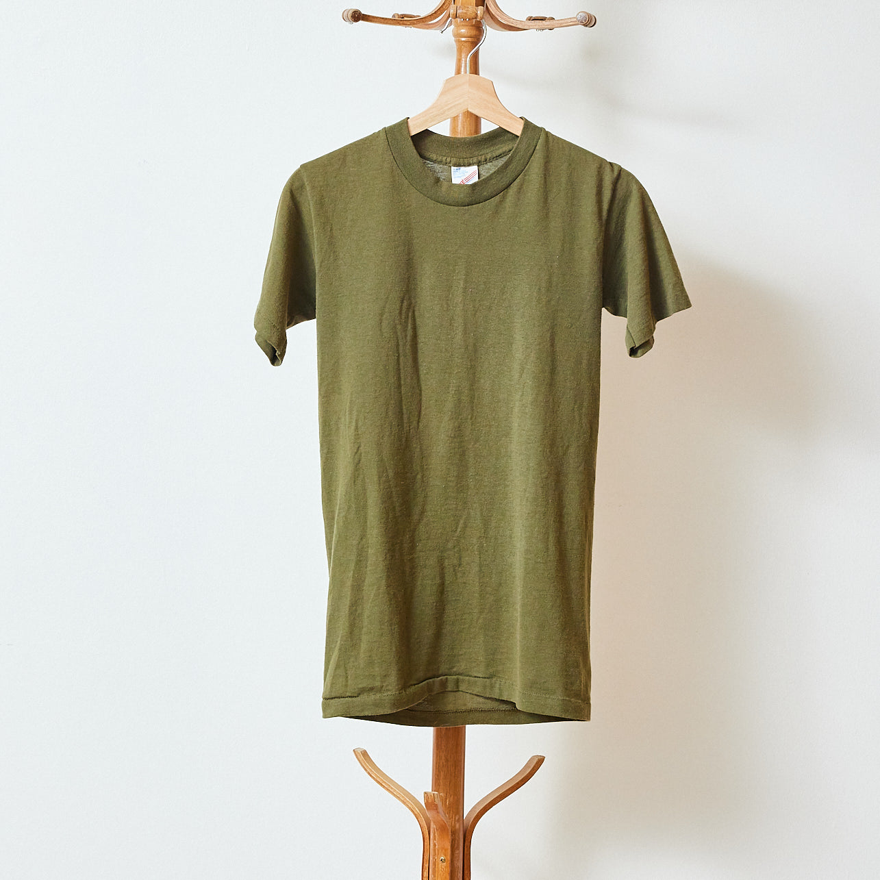 Military Tee