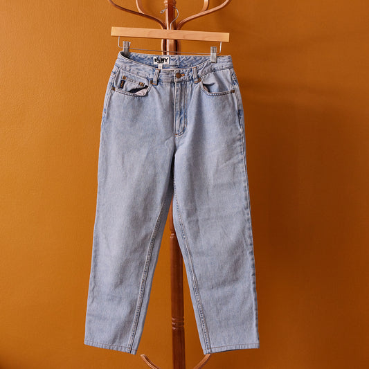 1990s DKNY Jeans