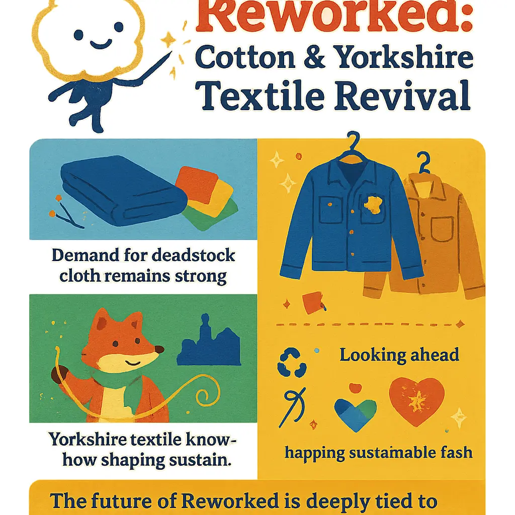 re-worked - Incorporated