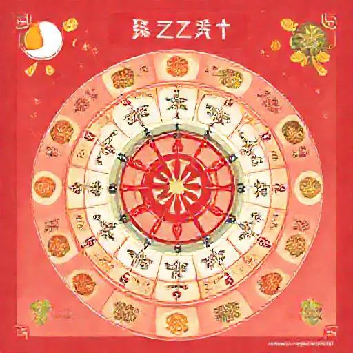 What Exactly Is a BaZi Birth Chart?