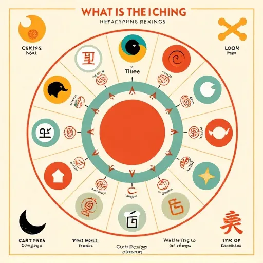 What Is the I Ching, Exactly?