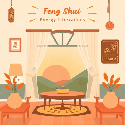 Why Energy Flow Matters More Than You Think