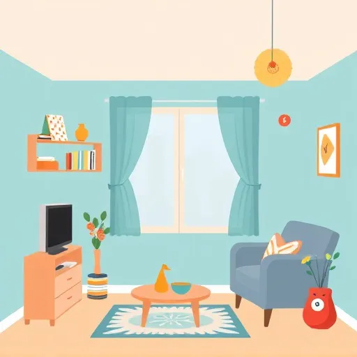 Why Feng Shui Matters More Than Ever for Compact Living in 2026