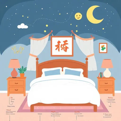 Why Feng Shui Still Matters for Sleep in 2026